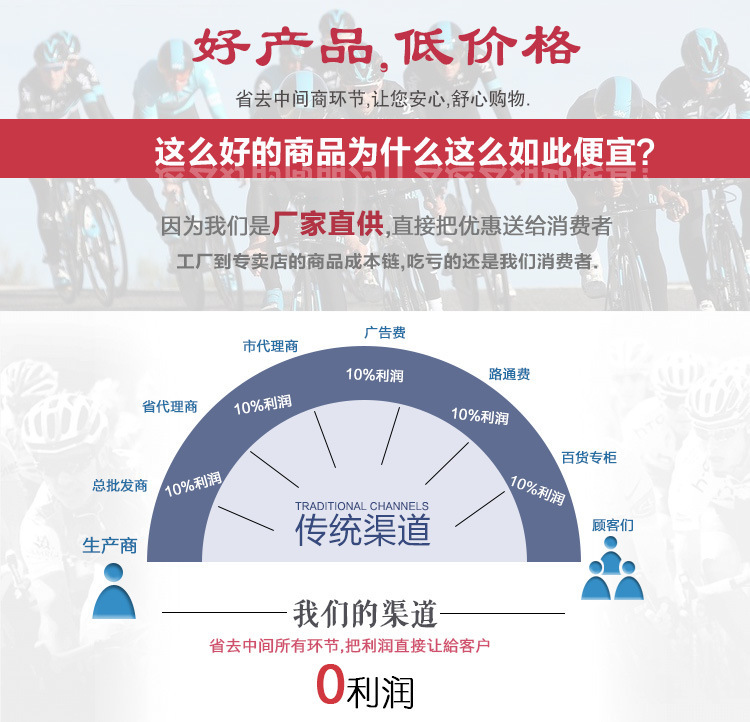 TB22ISCwodnpuFjSZPhXXbChpXa_!!