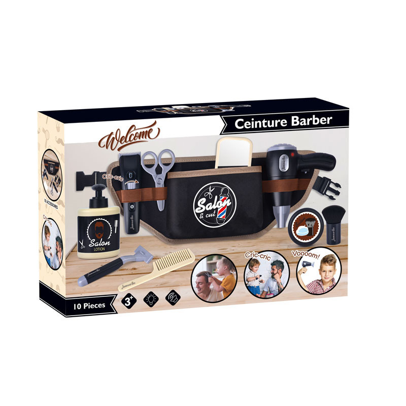 O1CN01db976o1QzZhYsVa5K_!!2211