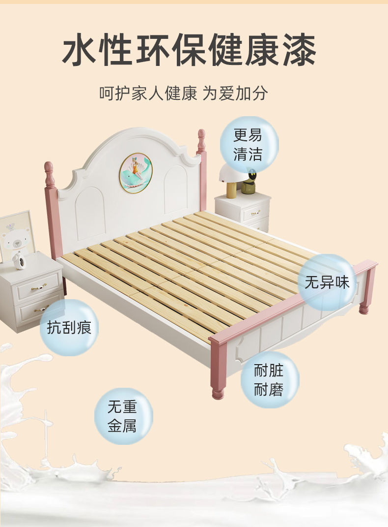 8e55ae62-f5db-4894-9868-09828f6d8323.jpe