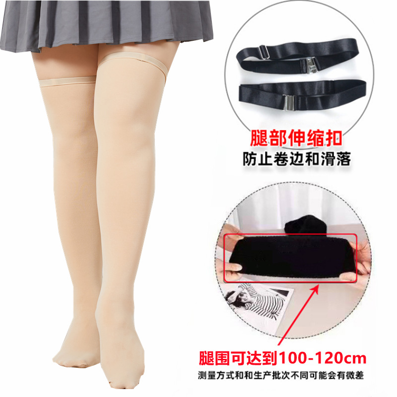 178A7526_副本.png