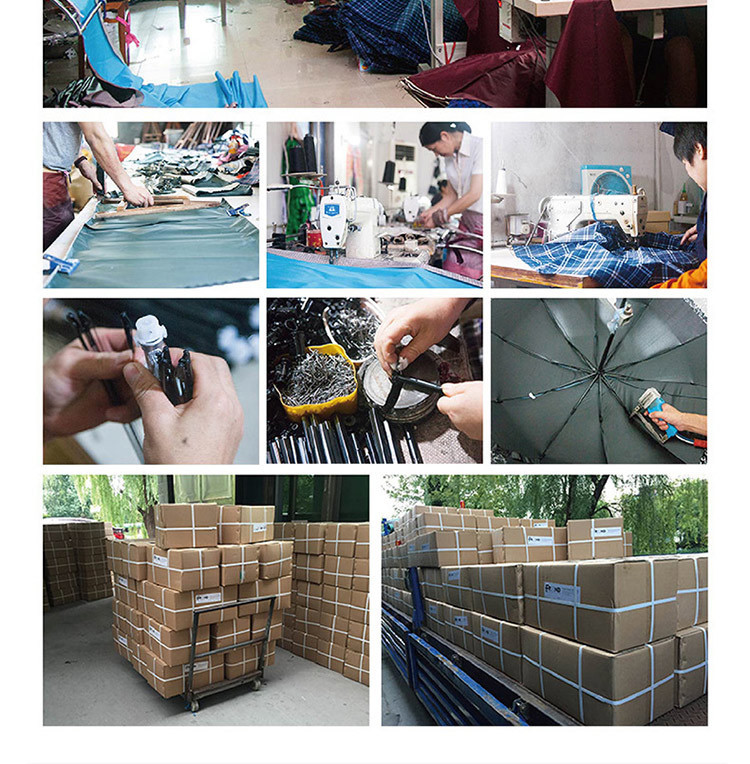 6b8d8731-5bd5-4480-a1a4-b5c060d76b8a.jpg?x-oss-process=image/format,png