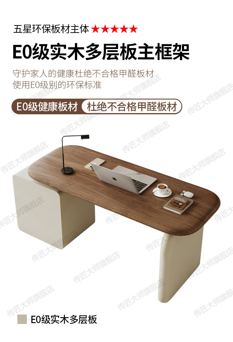 d86ca38a-c0da-44ca-99df-e9d05628291c.jpe