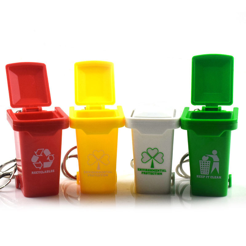 a835983c76d9a8e6a581072185242d