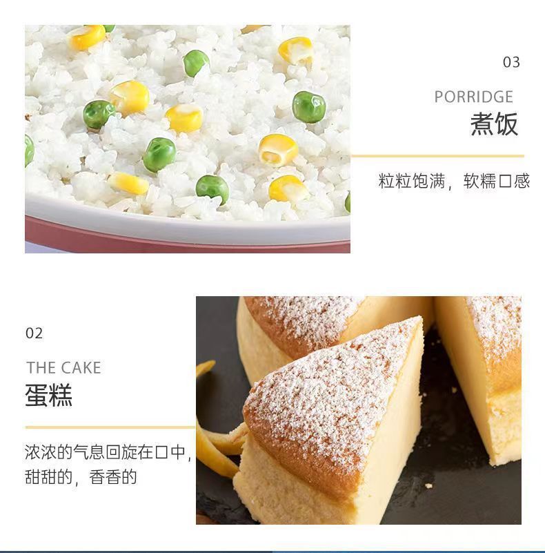 22b16995-6c09-41d5-ae37-702149f67423.jpe
