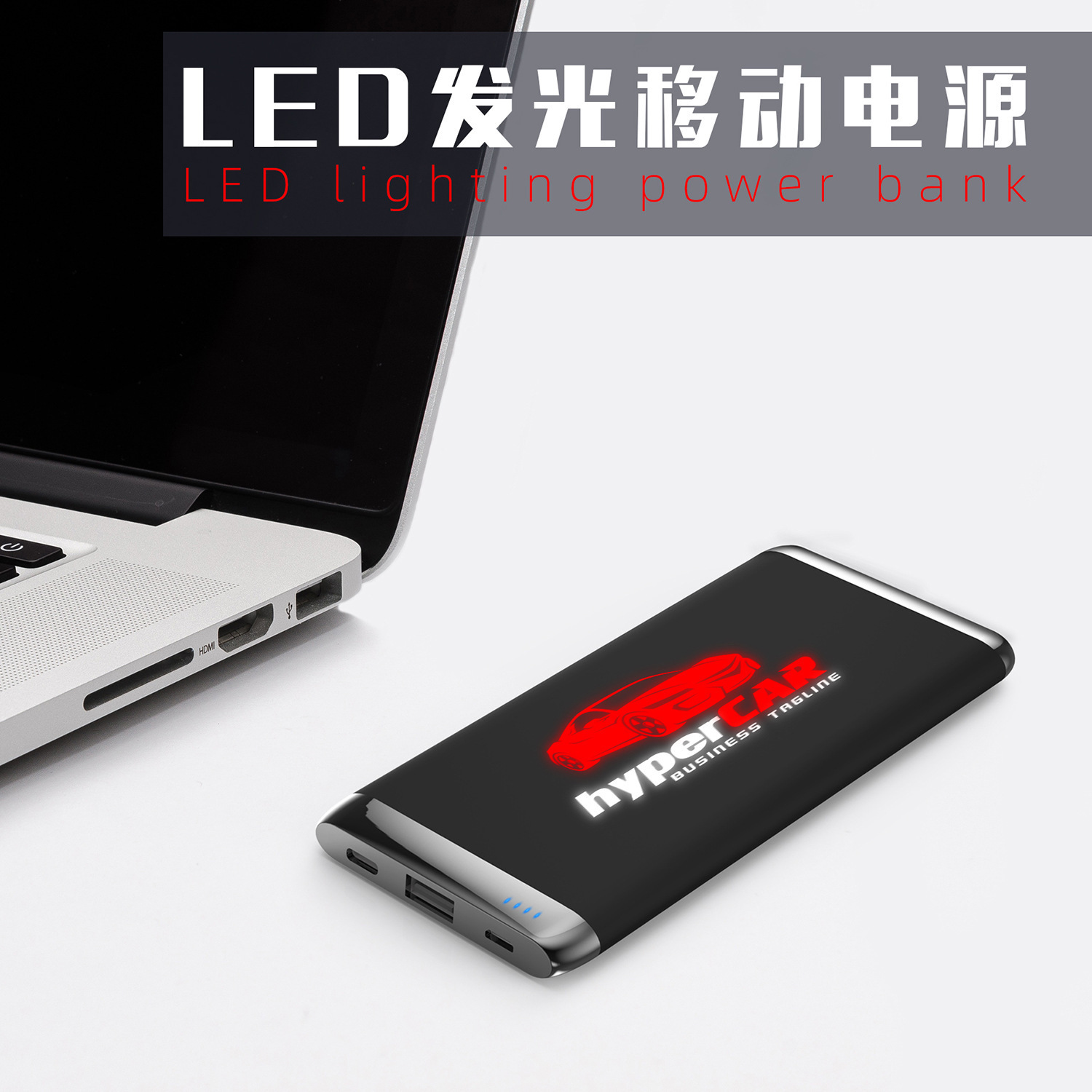 O1CN01TnsnmO1rqrlACplIE_!!2209