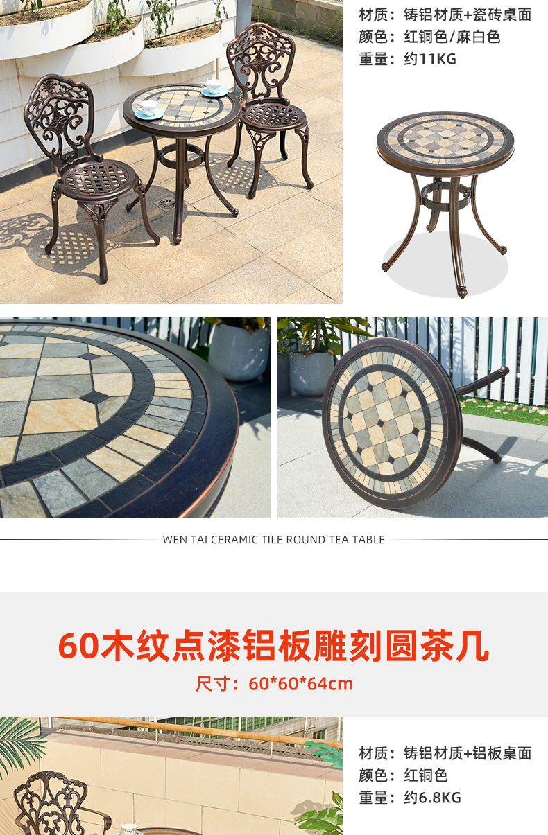 未标题-  12  .jpg