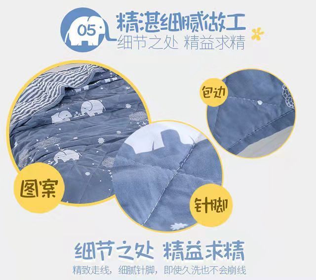 cac80786-d1d6-4947-bec0-3618d1d4a1b9.jpe