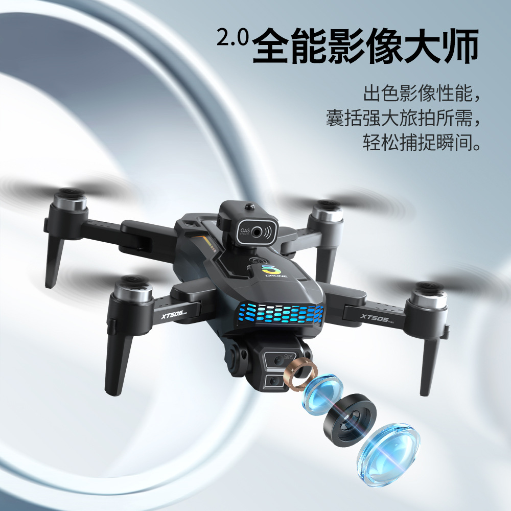 中文详情图 (8).jpg