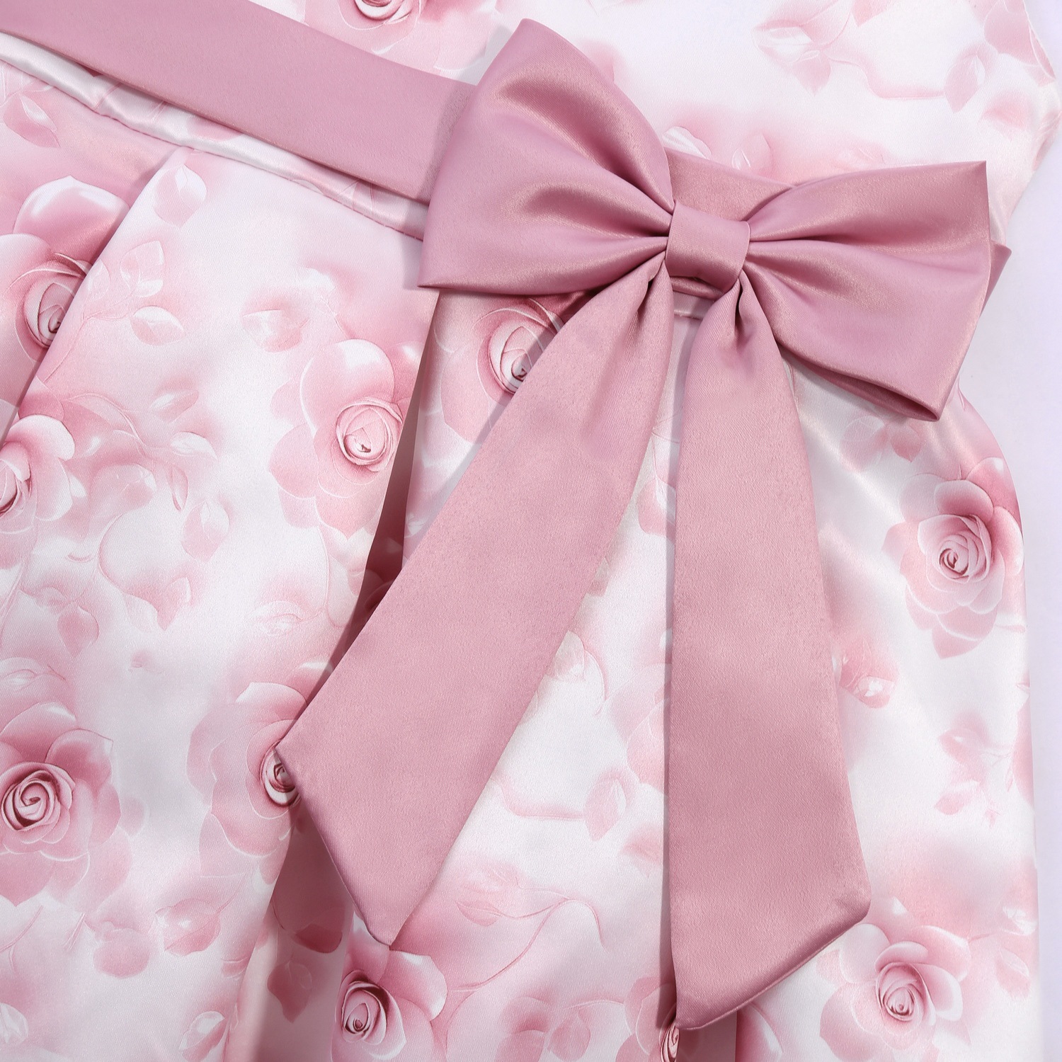 AC6A1444 (复制).JPG