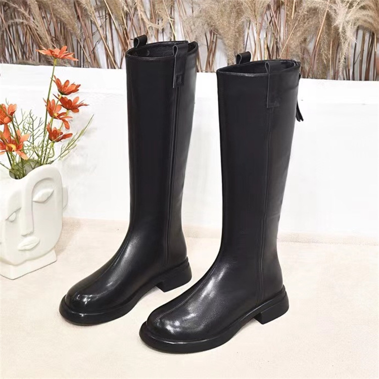 微信图片_20241005150400