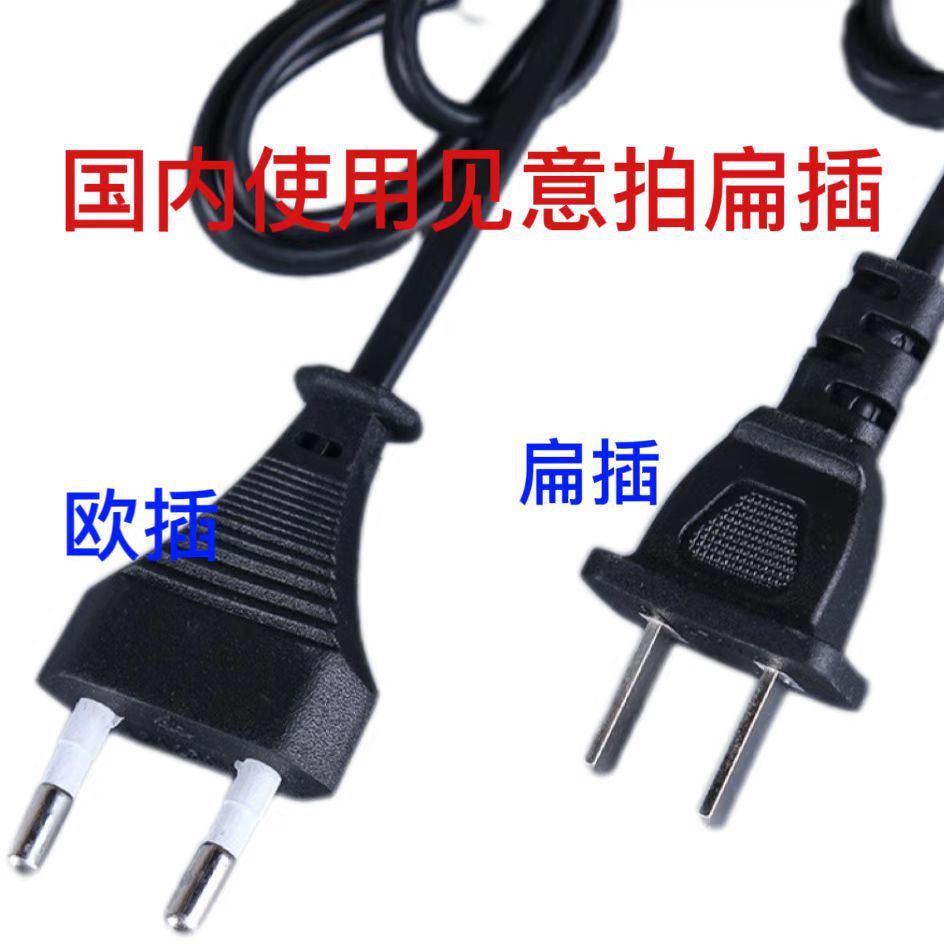 微信图片_20221004135055.jpg