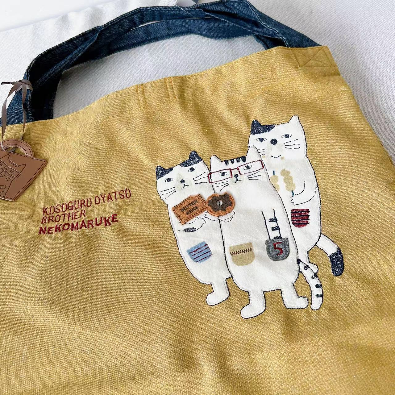 a78f987ae7a7114e29e1e9600ed448