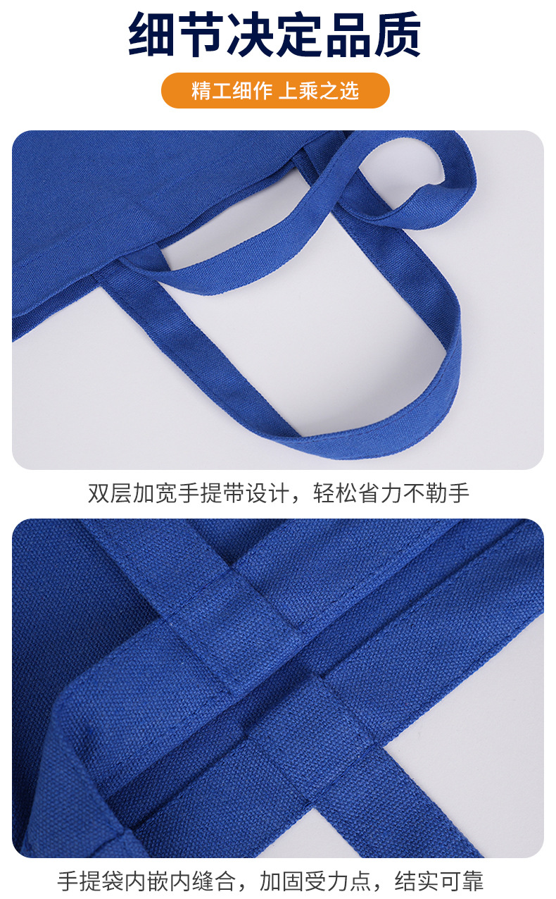 未标题-1_13.jpg