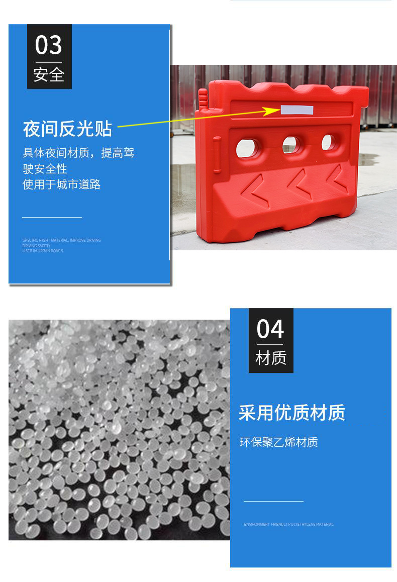 55da2967b8dac0695cb5e30ce2d64c