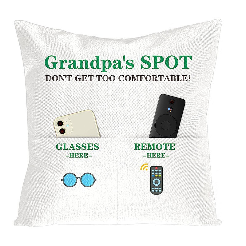 O1CN01W7MHCI1Yhj3Gqqow7_!!2211