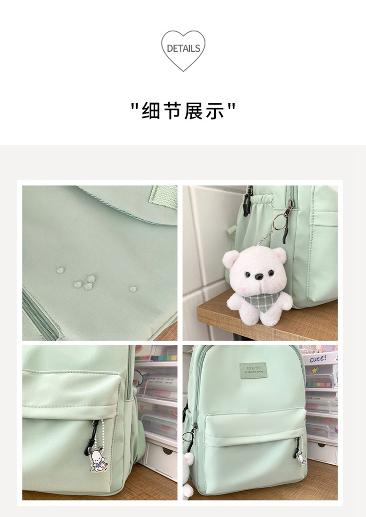 详情_165.jpg