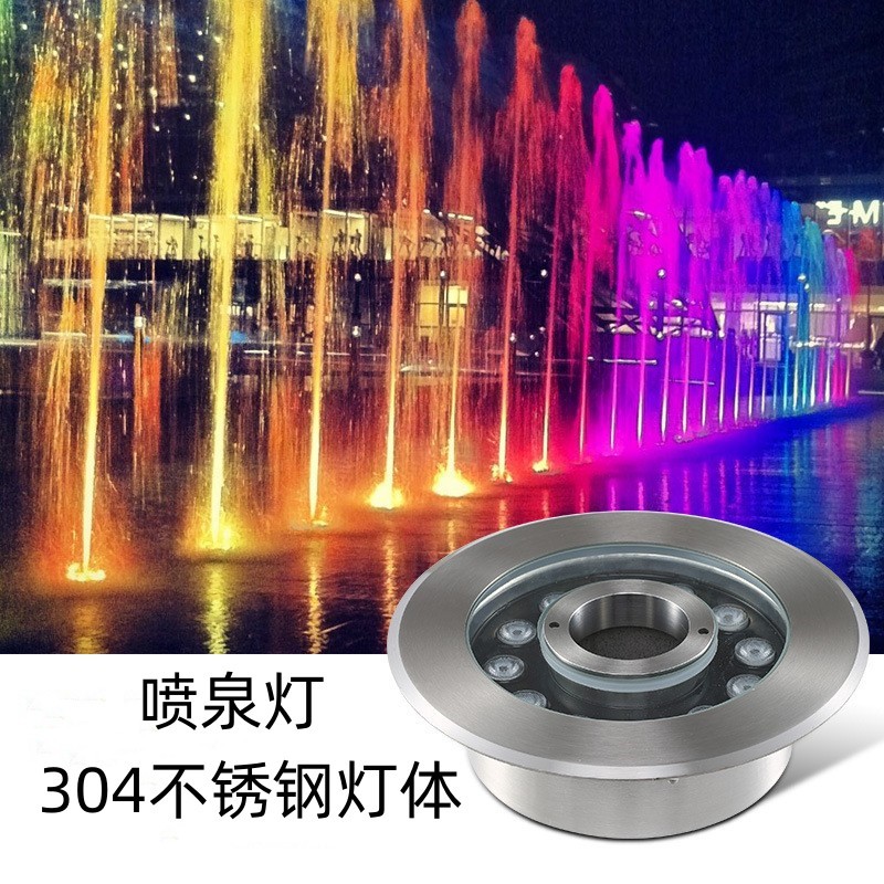 O1CN01ivHhSO1ttjar39W3h_!!9613