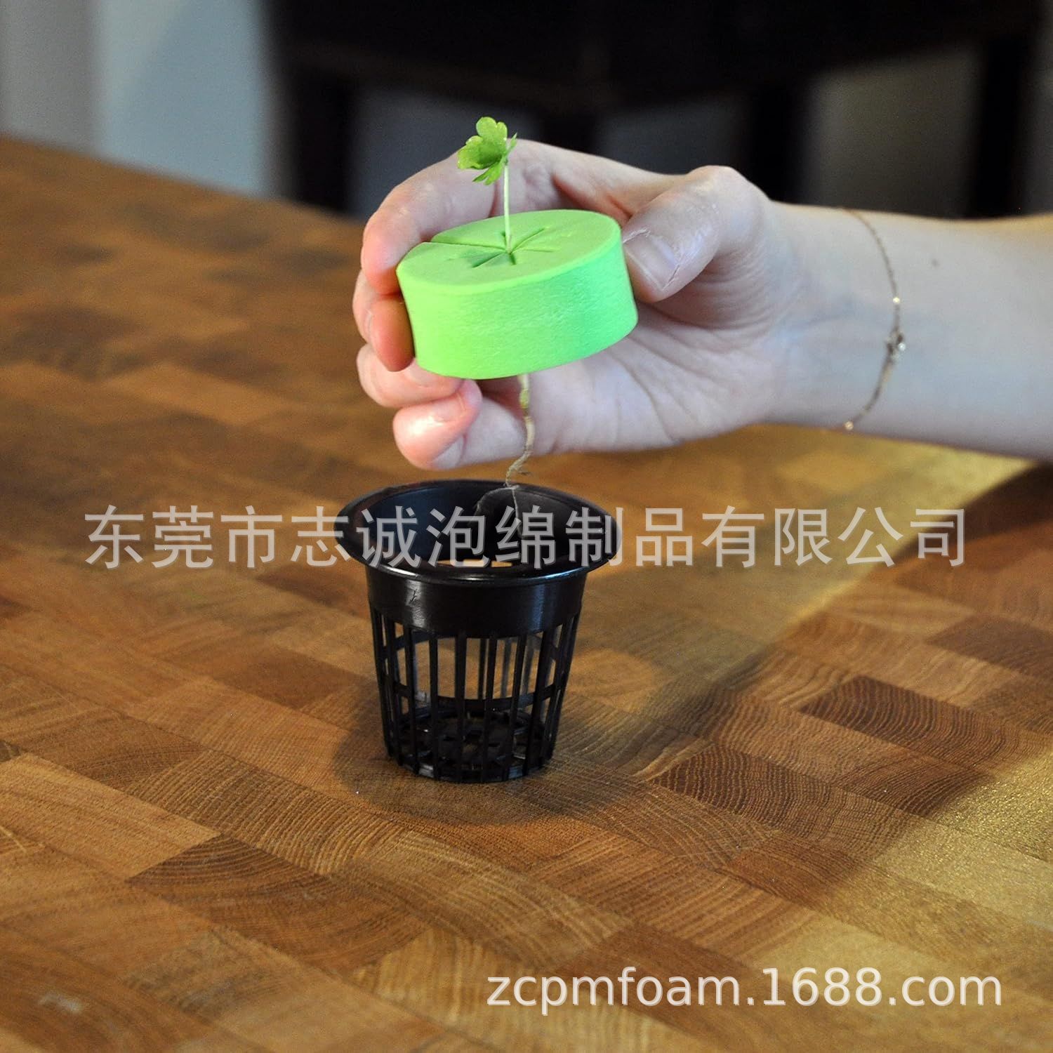 4a374c32c54c6b0d0f51d98494b23a