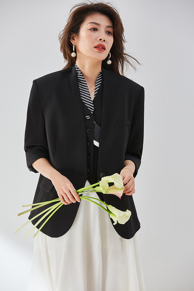 无题目录 158163jpg-.jpg