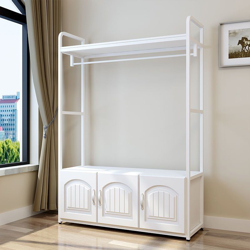 5dcb6e38-9bbb-4411-86c4-5b332606955f.jpe