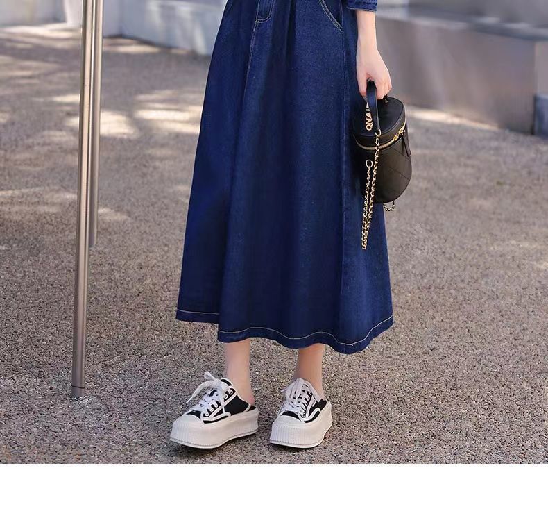 415e97a7-2df5-4abb-bab7-f45964e9649c.jpe