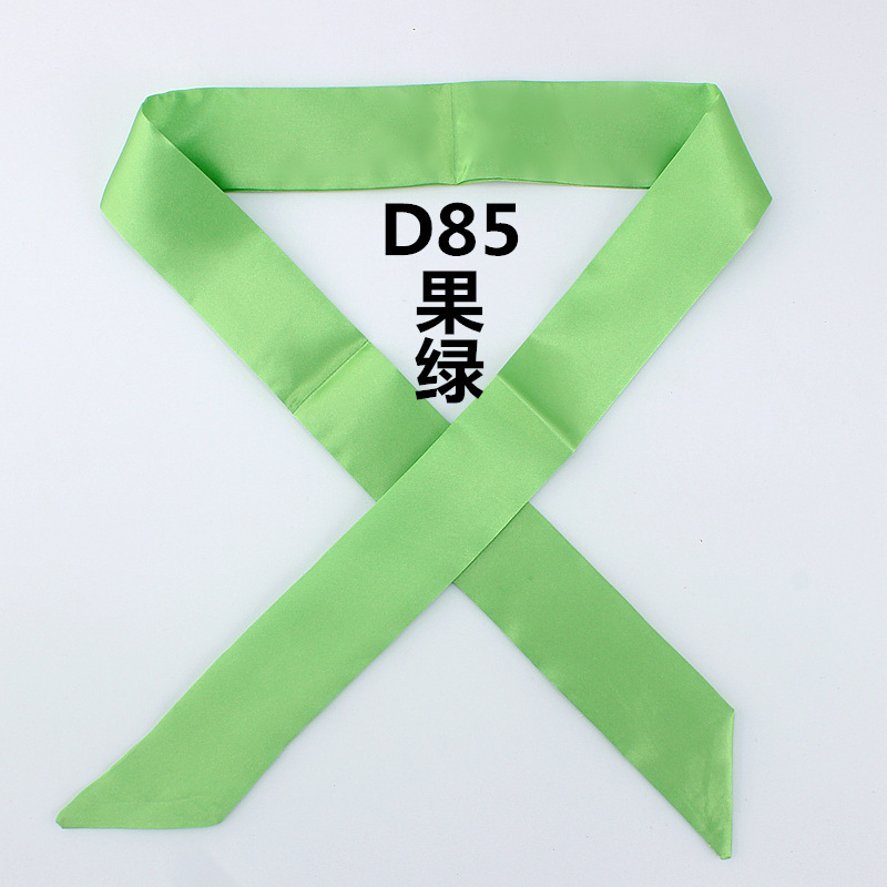 D85_副本