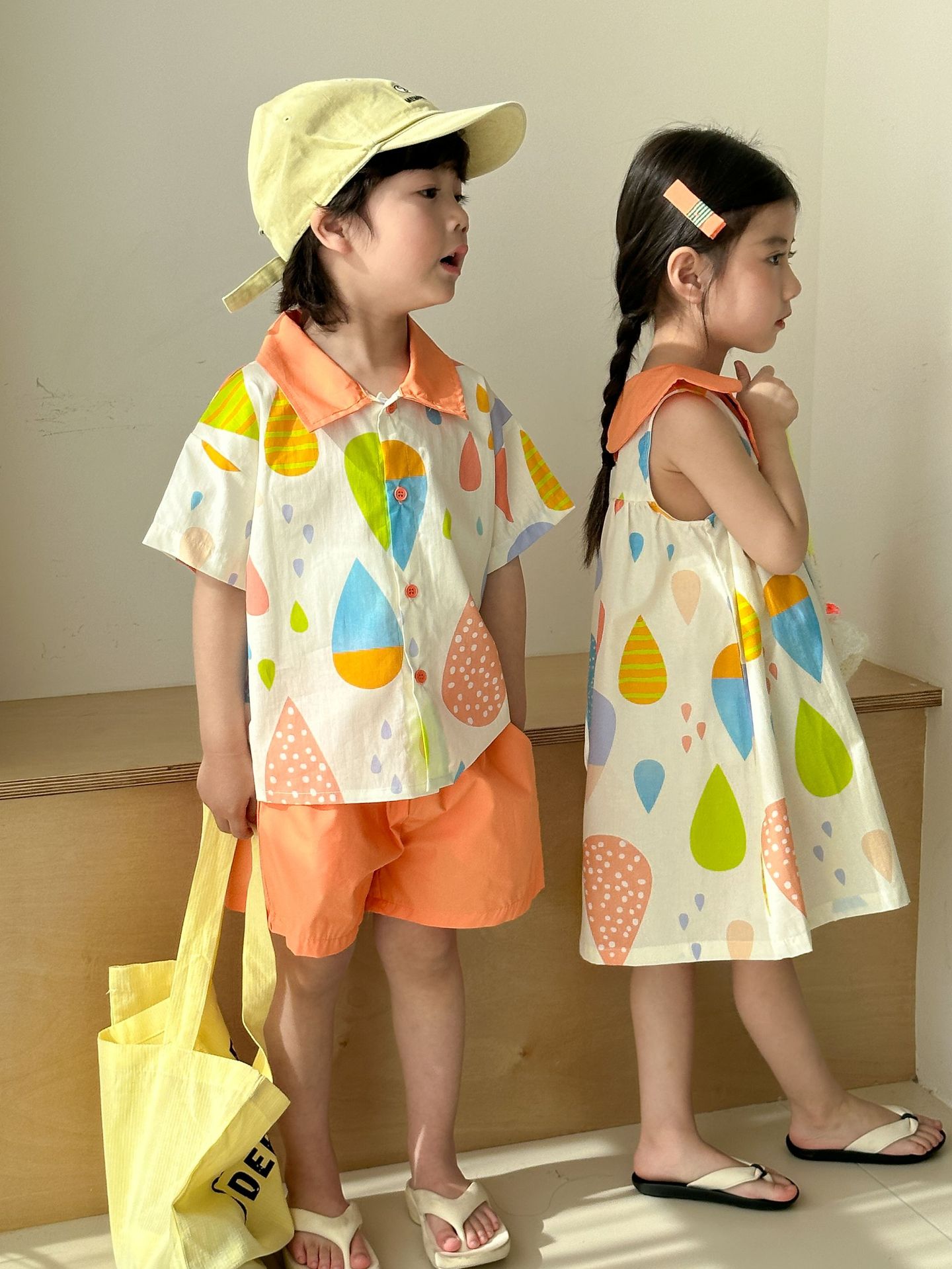 2025-01-06 115309.jpg