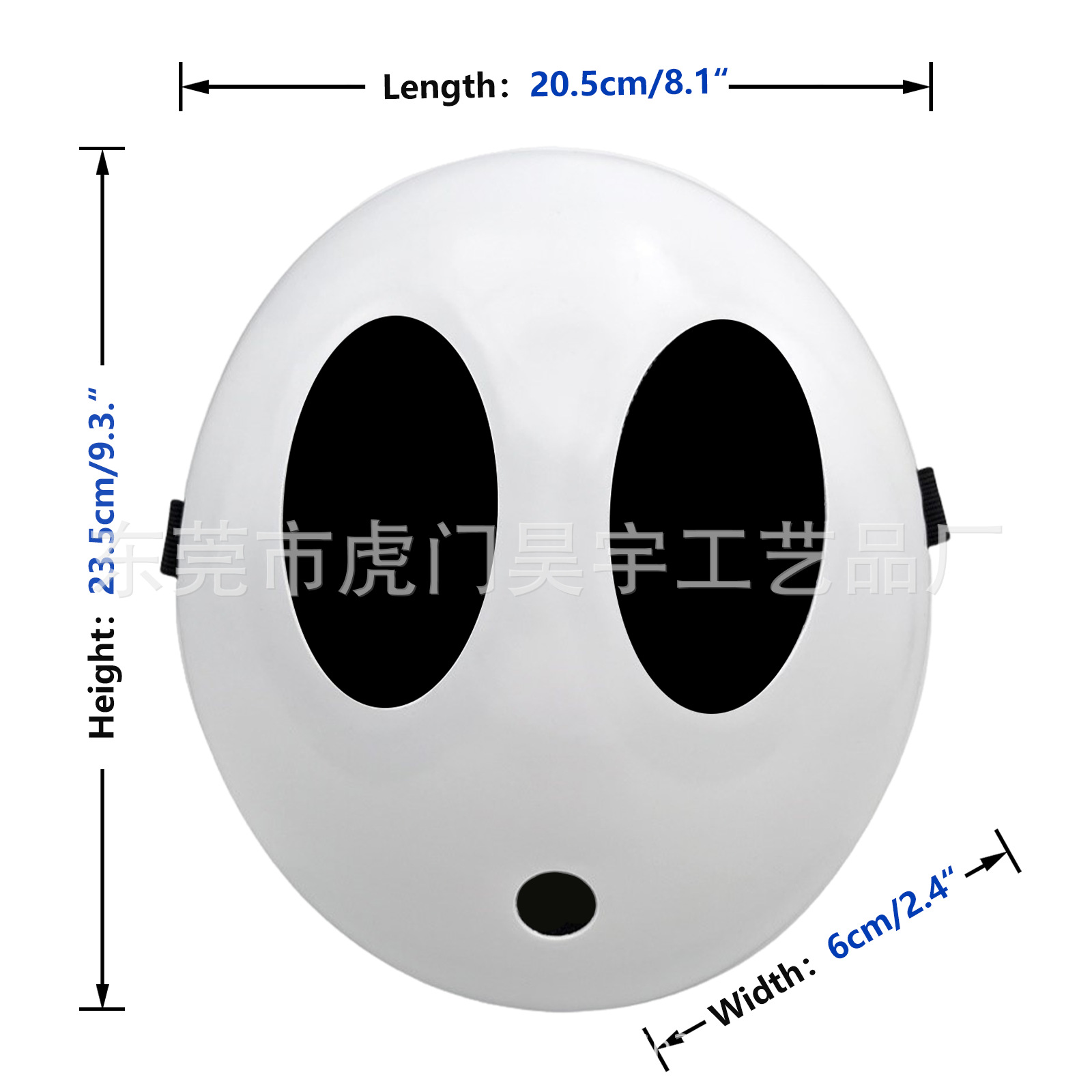 画板 4