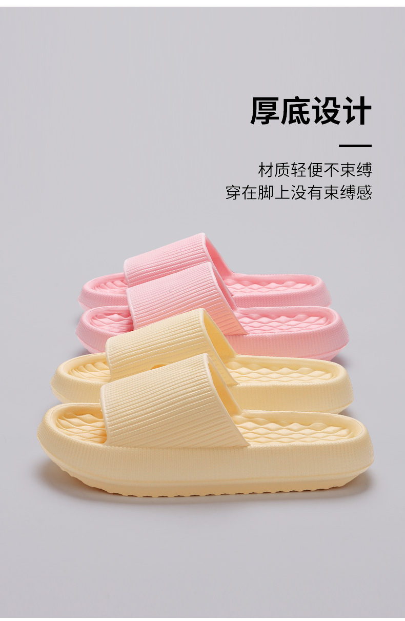 详情页_12.jpg