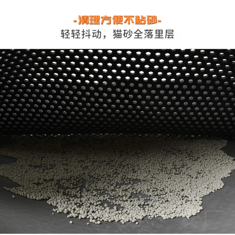 O1CN01LeWwd41ps7Ps4chQr_!!2209