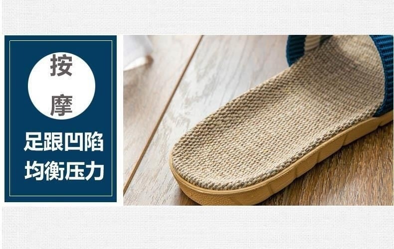 2696152e-cf02-40be-bfc9-99cb82af70fb.jpe