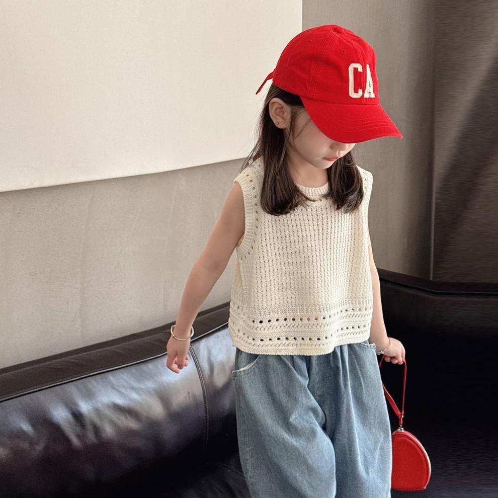 be1b68cb-b133-4099-9b66-c81ac2226aa8.jpe