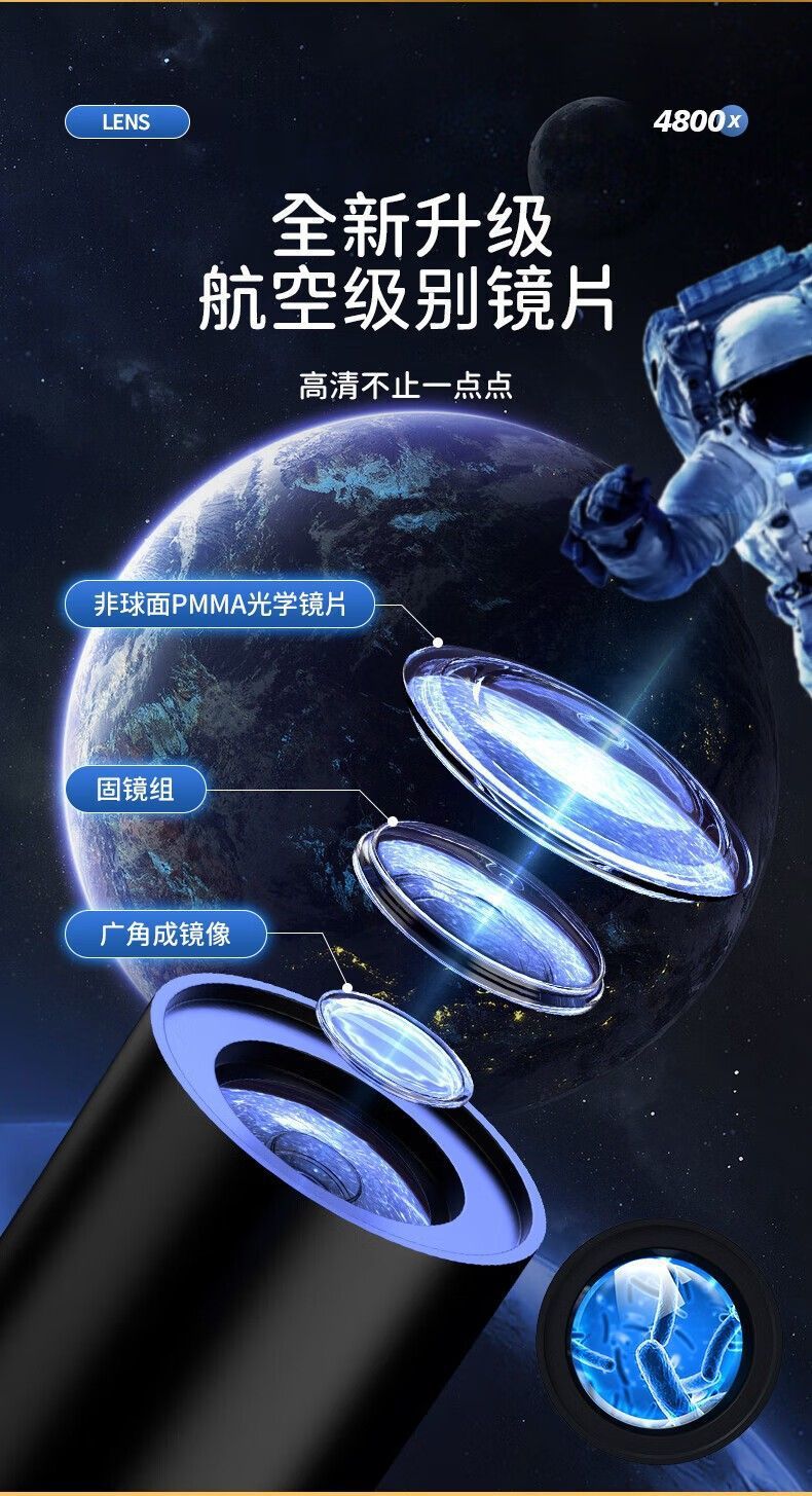 27d65d61-281d-4c79-9e60-7b575f47b6f4.jpe