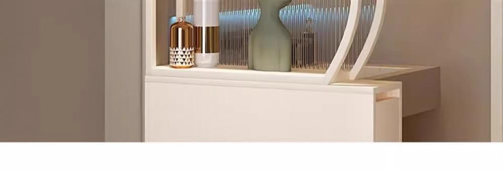 e35f1eb4-a088-4f26-a25d-d798a9ba4110.jpe