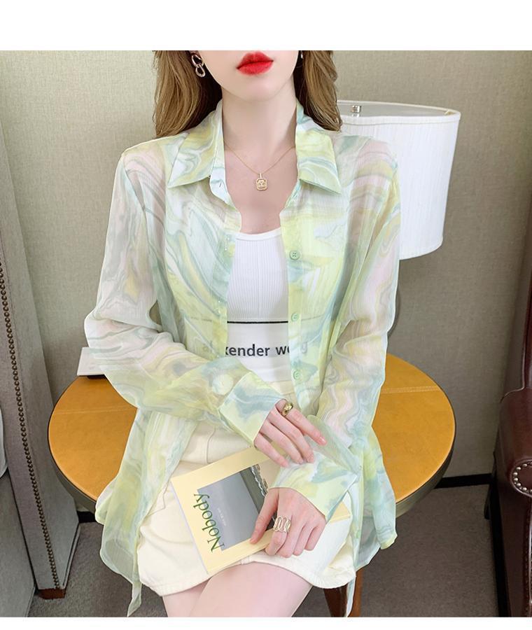 462c57ec-08ac-4582-a5e9-693b5e255df3.jpe