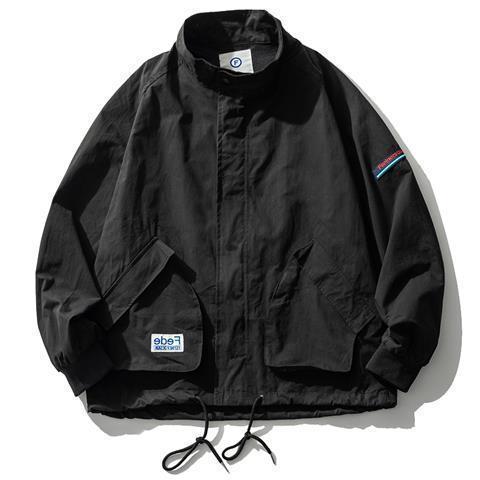 1744a211-61c2-471f-bed7-f5034e83b3fa.jpe