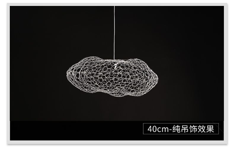 1d7a34a4-b5ec-4516-9210-367fe67140ac.jpe