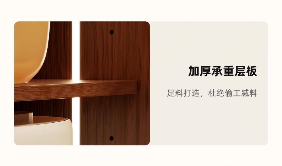 e24fdc85-566f-4159-9a55-57d5316f85da.jpe