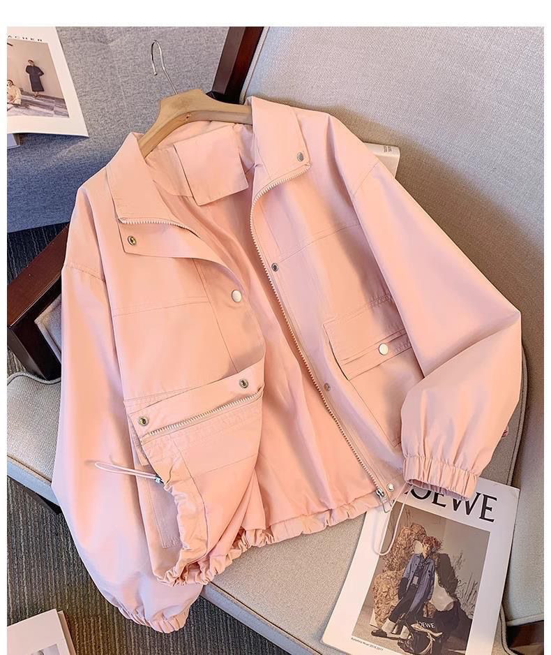 42931c86-ffe0-44b8-82de-2b973d061f49.jpe