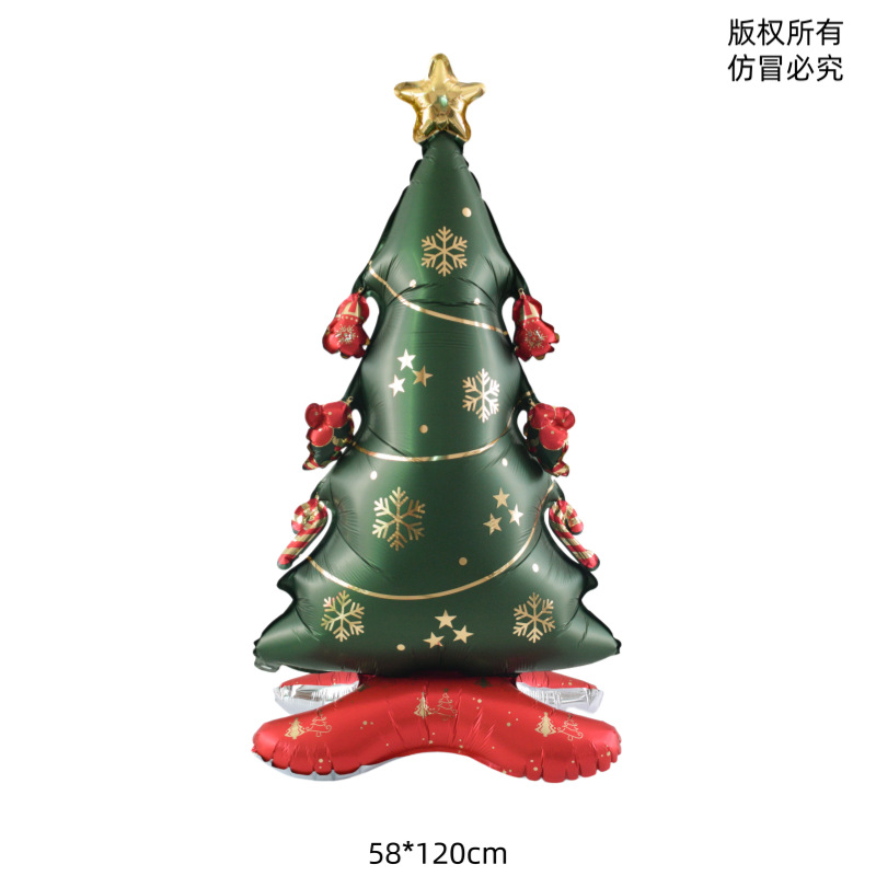 0fc4e527-737f-4ae5-8478-47efa9
