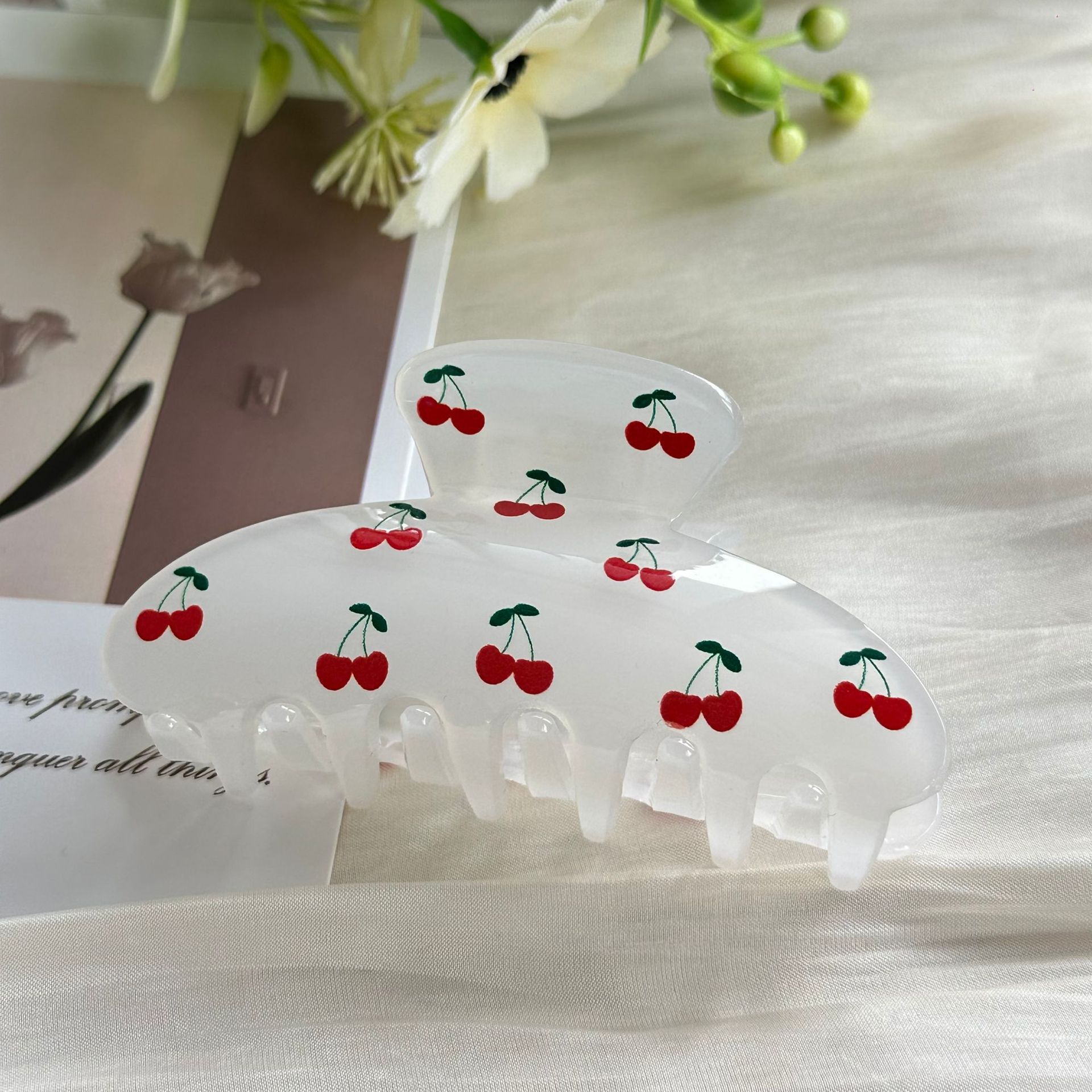 微信图片_20250420150845