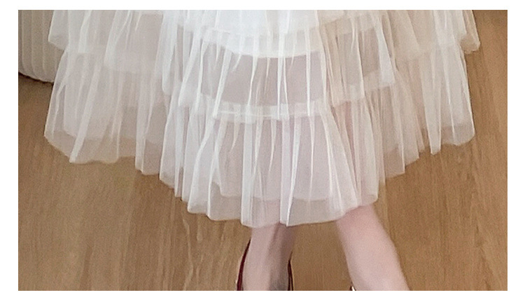 af19b519-be8c-4b7e-ae4f-d86a85018032.jpe