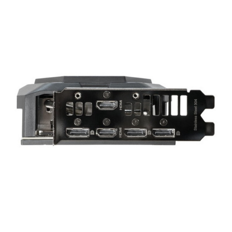 ATS-RTX3070-O8G-GAMING_03
