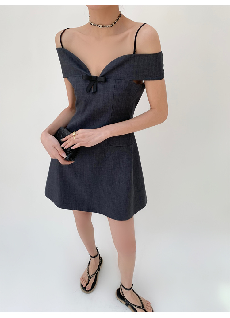 w (6).jpg