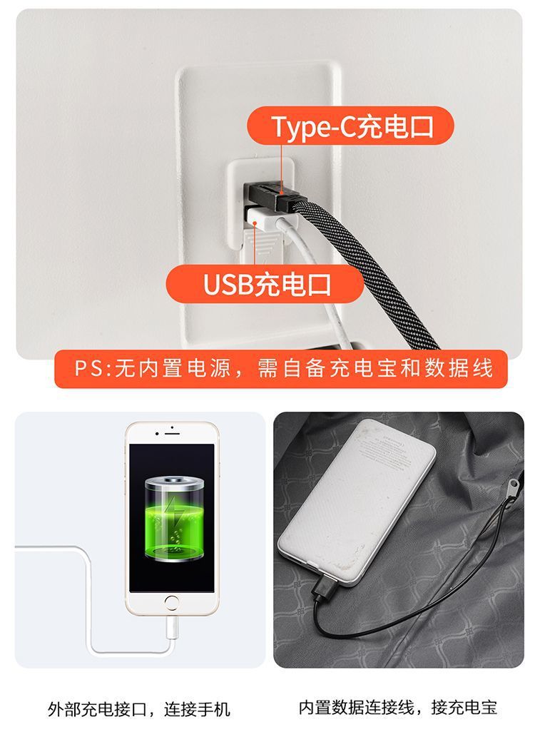 da84838d-1e71-4a73-8697-06bc13bde0e1.jpe