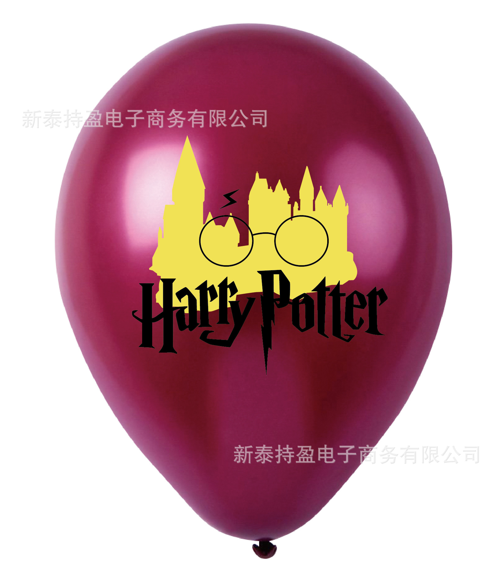 harry potter 乳胶-06.jpg