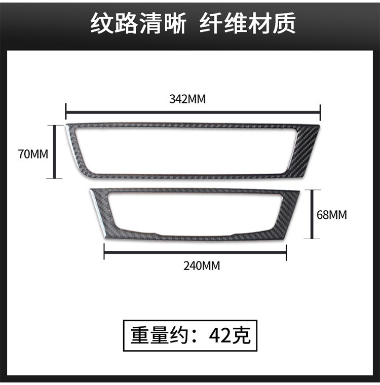 详情5.jpg