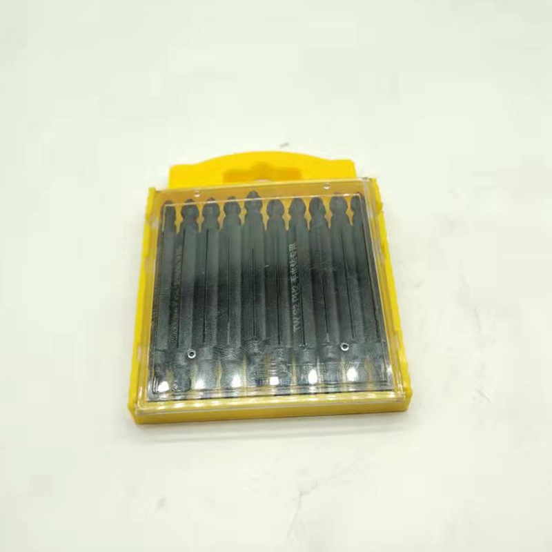 微信图片_202110060854493