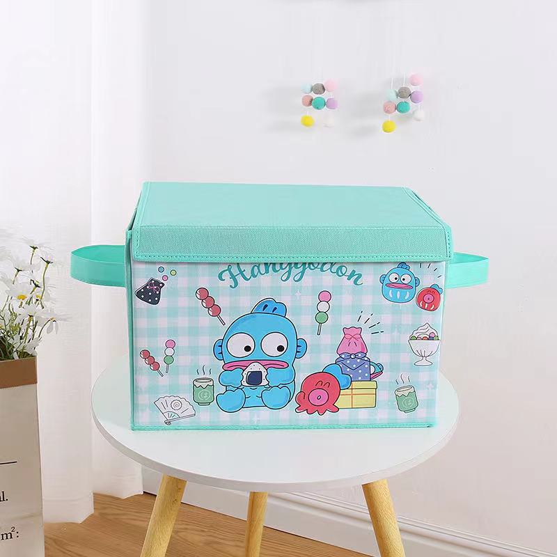 微信图片_20221028154428