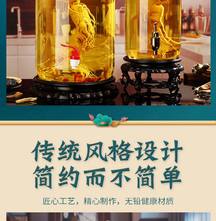 c7b63df0-0c7a-4f97-9976-a6ce185407f3.jpe